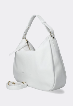 TOREBKA DAMSKA RIPANI E262LL