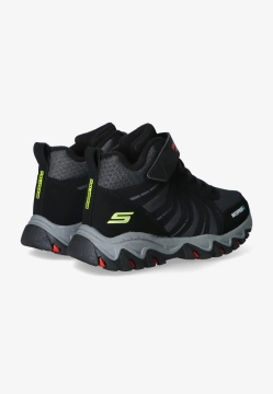 SNEAKERSY DZIECIĘCE SKECHERS 406412L