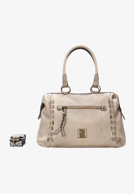 TOREBKA DAMSKA REFRESH 183308