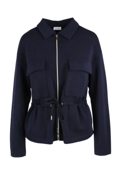 BLUZA DAMSKA GERRY WEBER 130005-56006