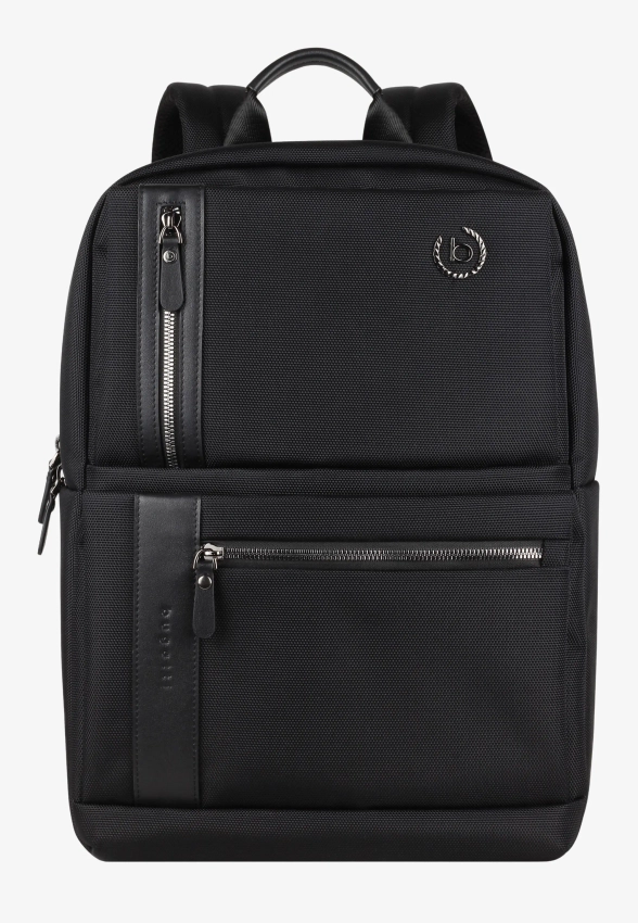 PLECAK BUGATTI 49640001