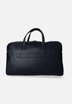 TORBA PODRÓŻNA TOMMY HILFIGER AM0AM14007C