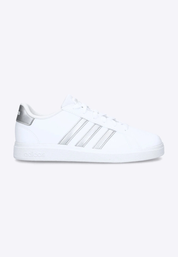 SNEAKERSY DZIECIĘCE ADIDAS GRAND COURT 2.0 K GW6506