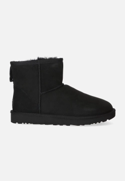 BOTKI DAMSKIE UGG W CLASSIC MINI II 1016222