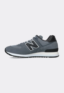 SNEAKERSY MĘSKIE NEW BALANCE U574GGE
