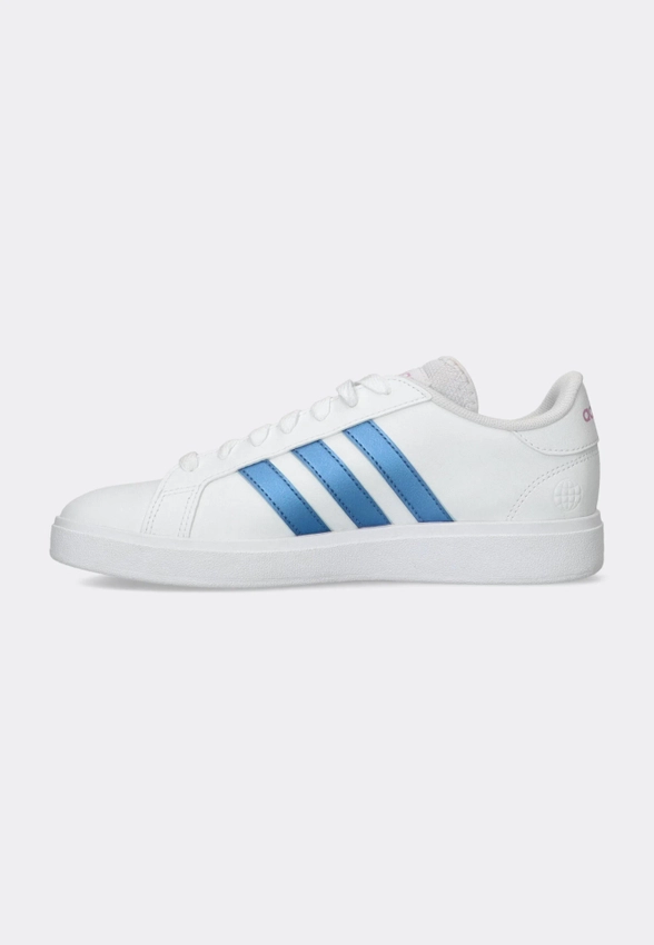 SNEAKERSY DAMSKIE GRAND COURT BASE 2.0 HP2591 ADIDAS HP2591