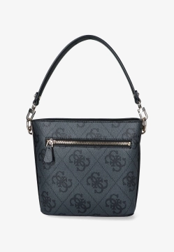 TOREBKA DAMSKA GUESS Z LOGO 4G KARNILLA HWOS99 01010