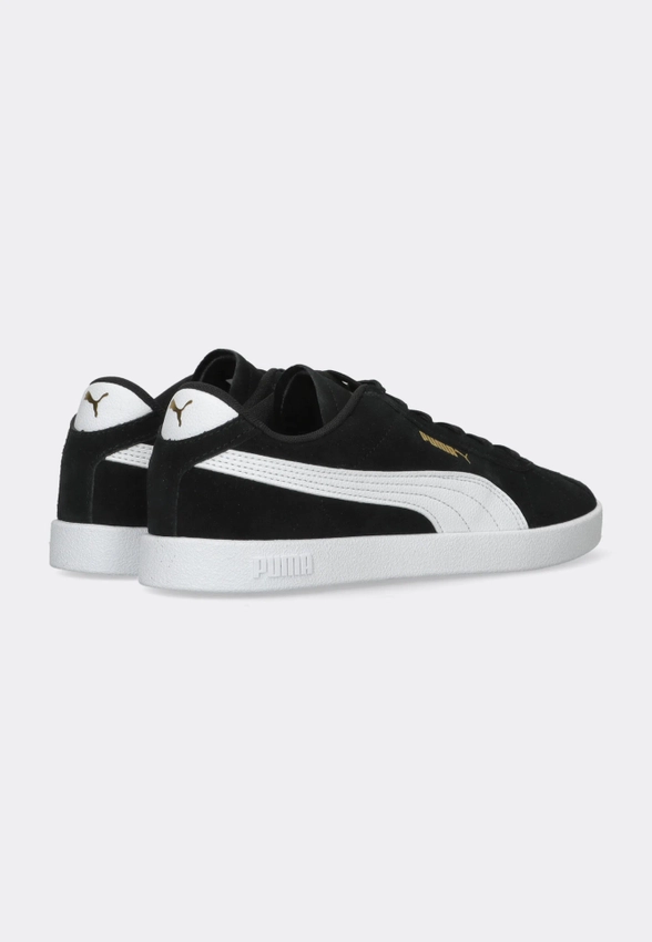 SNEAKERSY SPORTOWE PUMA 398886 01