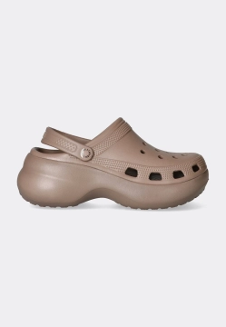 KLAPKI DAMSKIE BIG STAR RR274A121