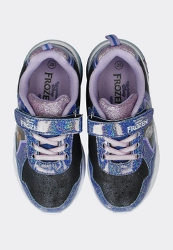 SNEAKERSY DZIEWCZĘCE  Z KOLEKCJI DISNEY FROZEN D4310414S