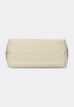 SKÓRZANA TOREBKA DAMSKA ROSSI FIRENZE A130