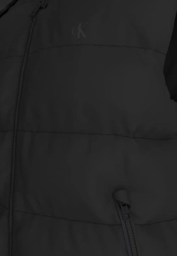 KAMIZELKA MĘSKA CALVIN KLEIN LV04RD531G