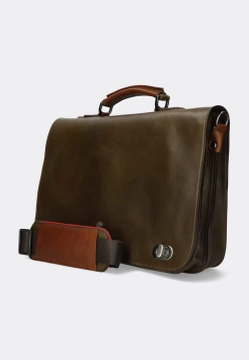 TORBA BIZNESOWA SALVATORE SORRENTINO 166