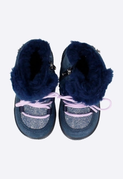 ŚNIEGOWCE DZIEWCZĘCE PRIMIGI 6361711