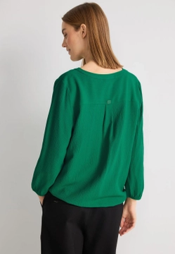 BLUZKA DAMSKA STREET ONE 1 344434