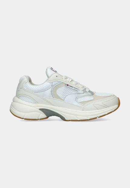 SNEAKERSY DAMSKIE CALVIN KLEIN EN0EN2772