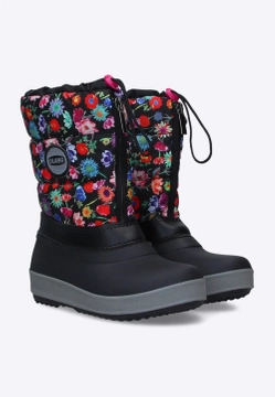 ŚNIEGOWCE DZIECIĘCE OLANG BINGOMIX