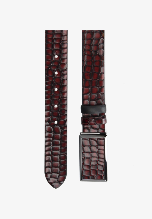 PASEK DWUSTRONNY CACHEE 1002