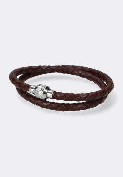 BRANSOLETKA CACHEE NACCY