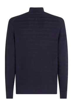 SWETER MĘSKI TOMMY HILFIGER MW0MW39536