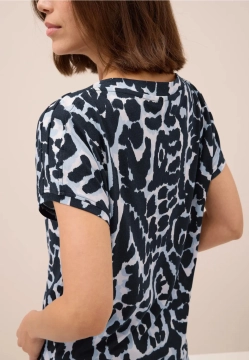 T-SHIRT DAMSKI CECIL 2323892