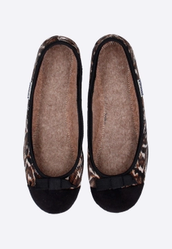 PANTOFLE DAMSKIE EMANUELA 2003