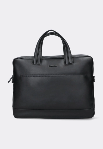 TORBA NA LAPTOPA CK SET 2G LAPTOP BAG CALVIN KLEIN K50K511211