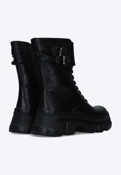 MODNE BOTKI Z KOLEKCJI KEYS K-5740A