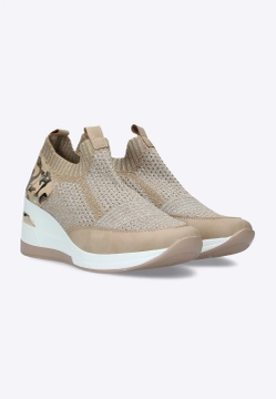 SNEAKERSY DAMSKIE ARTIKER 48C1323