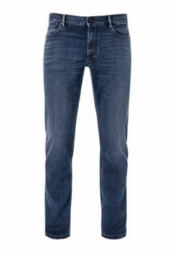 JEANSY MĘSKIE ALBERTO NOS 4237 1572