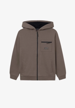 BLUZA CHŁOPIĘCA MAYORAL 7419