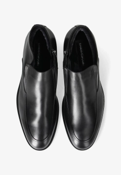 OBUWIE MESKIE ENRICO CAVALLI 6452