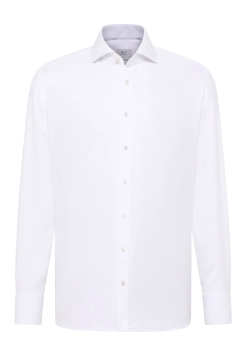 KOSZULA MĘSKA ETERNA 1212 X682