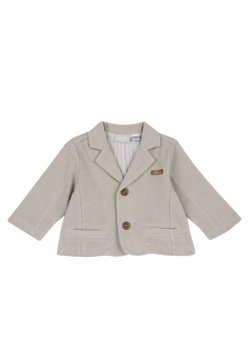 MARYNARKA CHŁOPIĘCA ZAPINANA NA GUZIKI CHICCO 84364