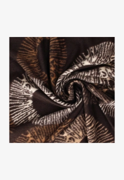 SZAL DAMSKI Z WISKOZY S-113126