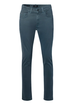 SPODNIE MĘSKIE PIONEER P0 16801 5219