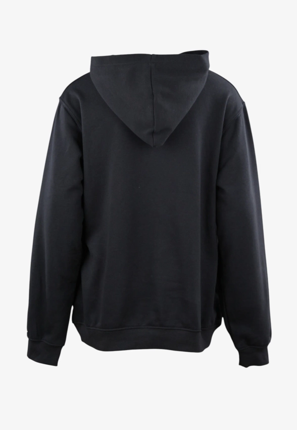 BLUZA CHŁOPIĘCA Z KAPTUREM JORDAN 95F453