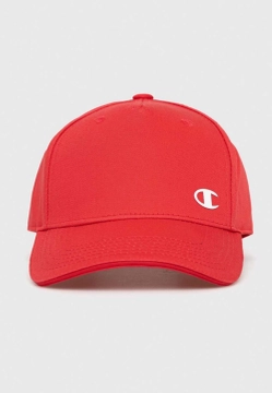 CZAPKA Z DASZKIEM CHAMPION 800381