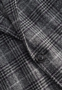 MARYNARKA MĘSKA JOOP! 30047592