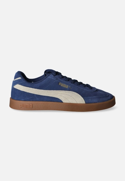 SNEAKERSY SPORTOWE PUMA 400717 11