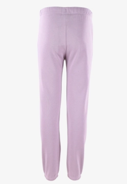 SPODNIE DRESOWE DZIEWCZĘCE CHAMPION 405221