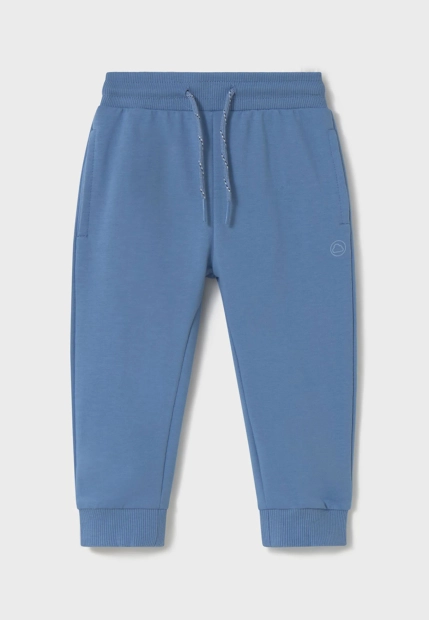 SPODNIE DRESOWE CHŁOPIĘCE MAYORAL   711