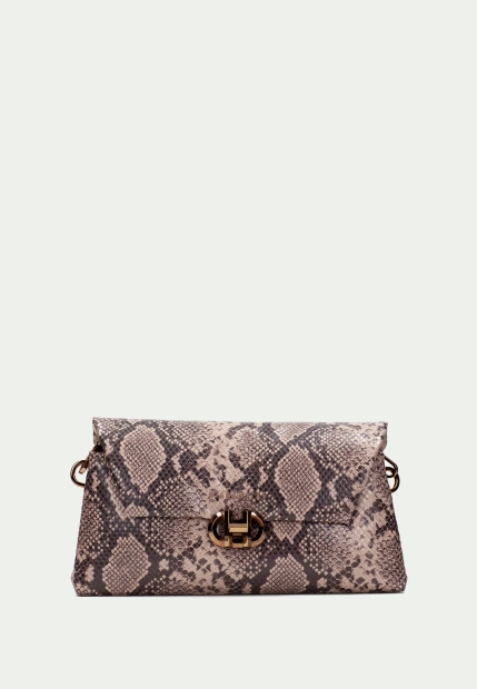 TOREBKA HISPANITAS BI254157