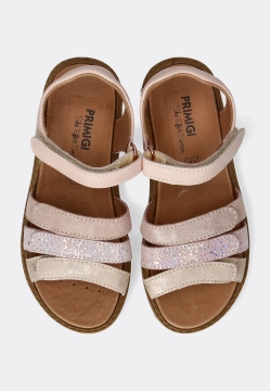 SANDAŁY DZIECIĘCE PRIMIGI 7889733
