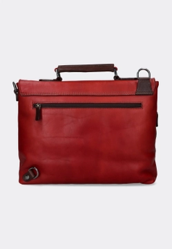 TECZKA SALVATORE SORRENTINO 947