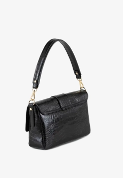 TOREBKA RIPANI I911SC