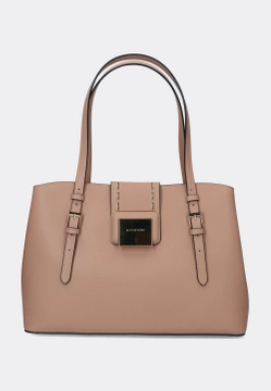 TOREBKA DAMSKA Z KOLEKCJI CROMIA ALICIA 1405417