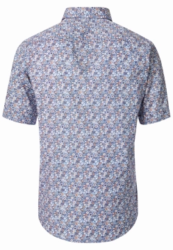 KOSZULA MESKA CASAMODA 954395900