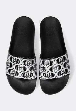 LIU JO OBUWIE DAMSKIE LIU JO BA5097EX004