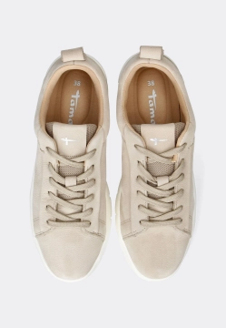 SNEAKERSY DAMSKIE TAMARIS 1-23715-44